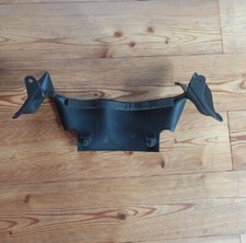 Verkleidung Abdeckung Tacho Cockpit Kawasaki ZR-7 ZR750F BJ 2001 14091-1382