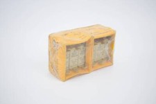 Jean Müller Sicherung 6 stk. 10AgL-gG