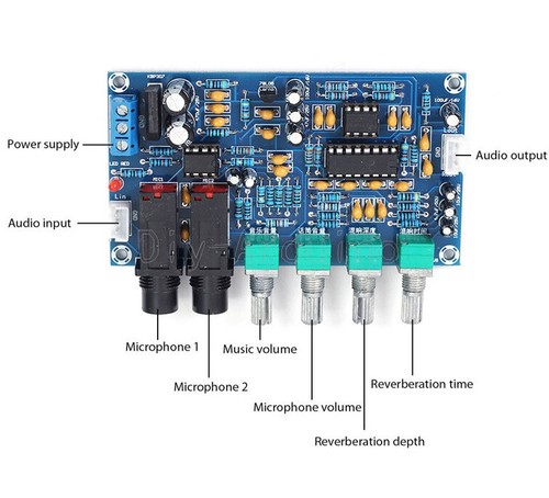 Pt2399 12v dual - 12v,