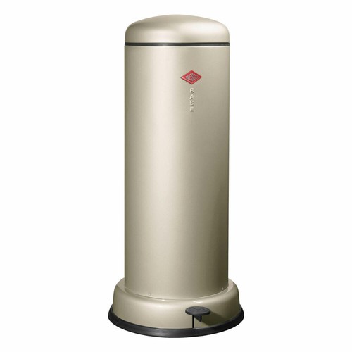Wesco tretabfallsammler big - wesco,