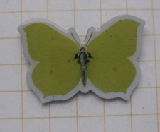 SCHMETTERLING .......................................... Comic / Tier Pin (253i)