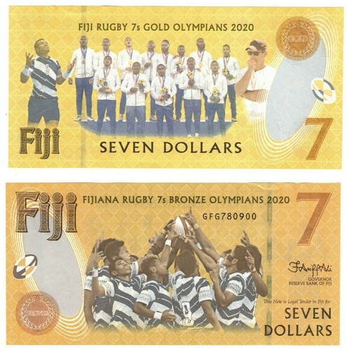 2022 release fiji 7 - 2022,