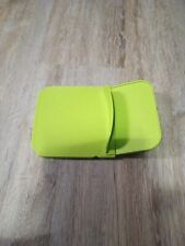 TUPPERWARE Einsatz für die Lunchbox A136 **NEU**