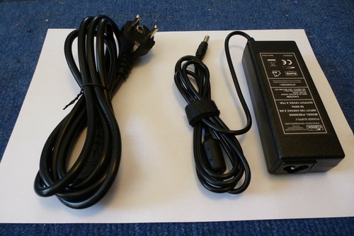 Netzteil für grundig vle - grundig,