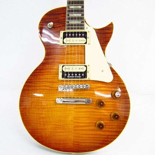 Fgn fujigen neoclassic nls 20r - fujigen,