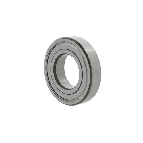 Zen sk20 wellenbock - zen, mm
