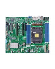 Supermicro motherboard - supermicro,