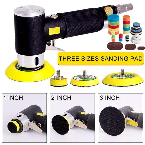 3 druckluft - 1"/2"/3",