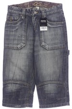QS by s.Oliver Shorts Herren