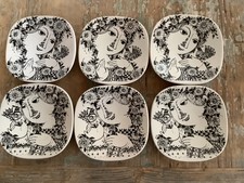 Dekoschalen-Set Björn