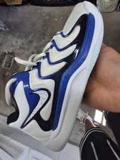 Kd 17 Game Royal Size  41,5