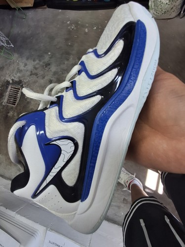 Game royal size 41 - game,
