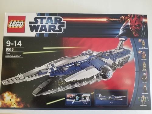 Neu lego star wars - lego,