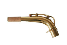 Original Karl Glaser S-Bogen