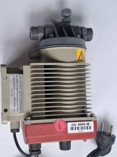 Lutz jesco 10208087 - 10208087, dosing