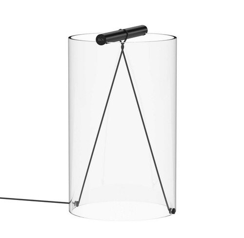 Flos tie led - flos, to-tie
