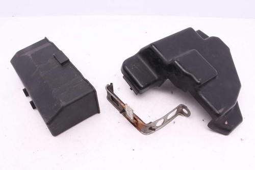 Verkleidung abdeckung kawasaki - abdeckung,