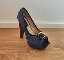 Sexy Damen Pumps HighHeels