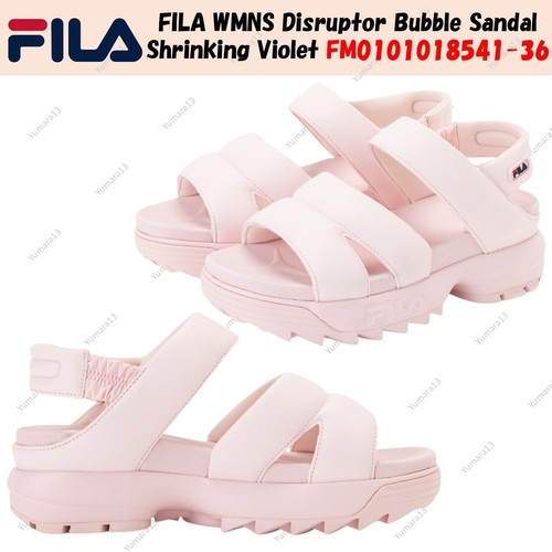 Fila wmns disruptor - fila, bubble