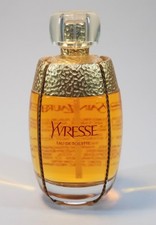 Ysl yvresse eau toilette - ysl,