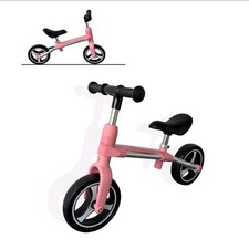 WEIHNACHTSANGEBOT! Olotos 8