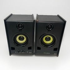 Hercules XPS 2.0 80 DJ Monitor