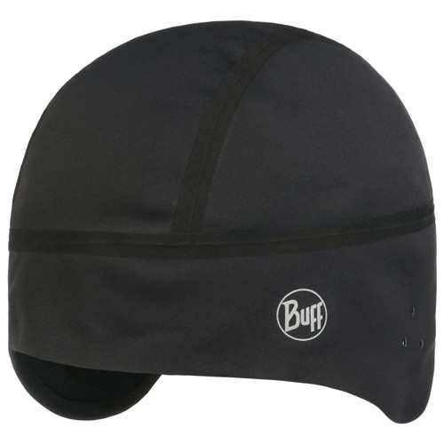 Buff windproof windstopper - windproof,