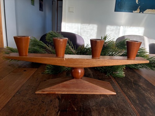 Mid century 4er - mid,
