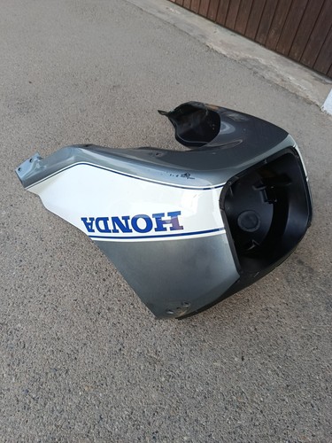 Honda 900 boldor sc01 - honda,