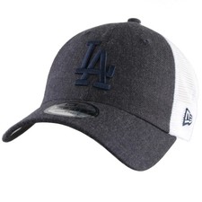 New Era Baseball Cap 9Forty