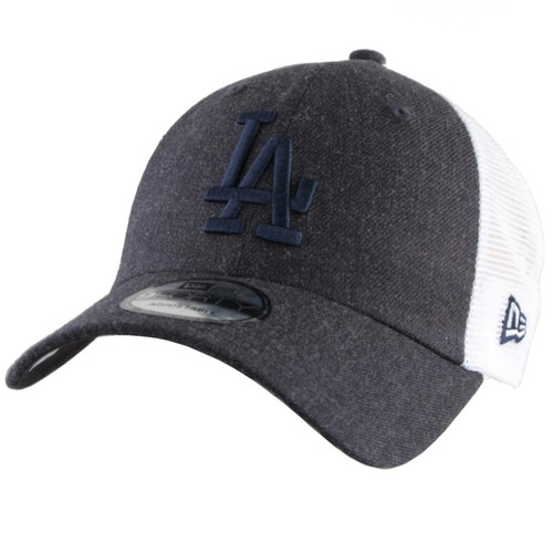 New era baseball cap 9forty - cap,