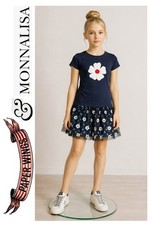 Girls set monnalisa - girls,