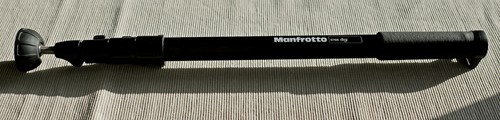 Manfrotto digi 676b - manfrotto,
