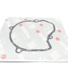 Motordeckel Dichtung links