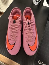 ZM VAPOR 16 PRO FG MAGIC
