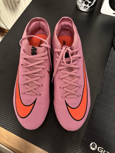 Vapor pro fg magic - zm,