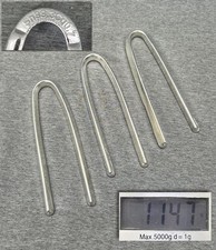 1,15 kg Zinn Sn99,3Cu0,7