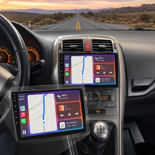 Apple carplay autoradio - apple,
