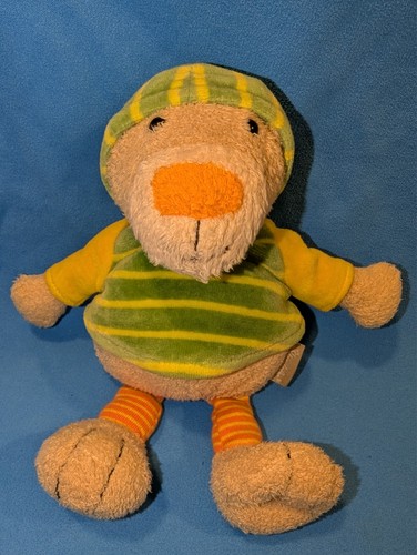 Sterntaler bär teddy - sterntaler,