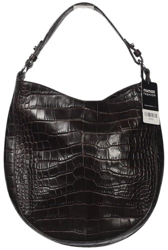 Abro handtasche damen - handtasche,