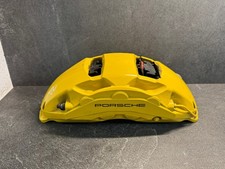 Bremssattel Keramik Vorne