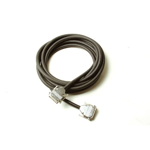 Studio multicore pro 25 - multicore,