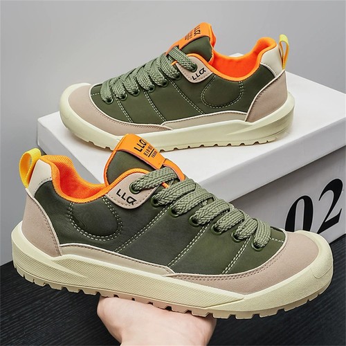 Herren sportschuhe laufschuhe - herren,