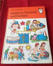 DDR/Mein kleines Lexikon