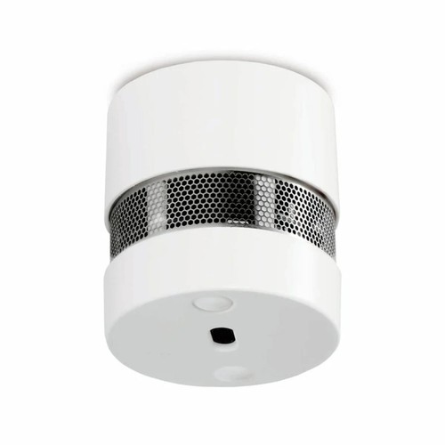 Alecto sd1020 mini - alecto,