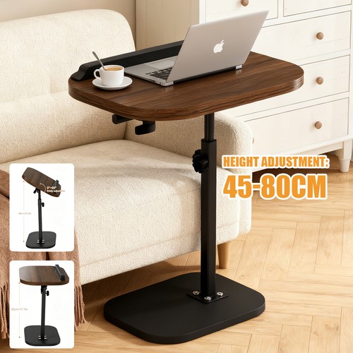 Couchtisch kleiner - couchtisch,