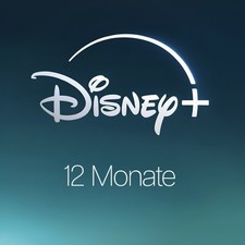 🎬 Disney+ Premium Account