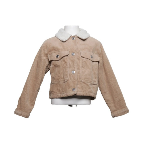 Zara jacke mädchen - jacke,,