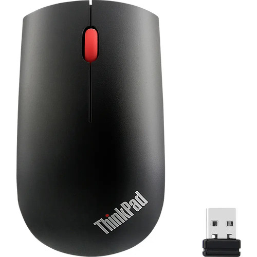 Lenovo thinkpad wireless - lenovo,