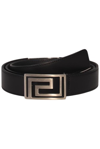 Versace classic gürtel - v2,